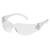 Pyramex Intruder Safety Glasses -Tools Sales 63230013 1