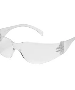 Pyramex Intruder Safety Glasses