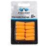 Pyramex Ear Plugs -Tools Sales 63230015 1
