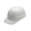 Pyramex Ridgeline Bump Caps -Tools Sales 63230016 1