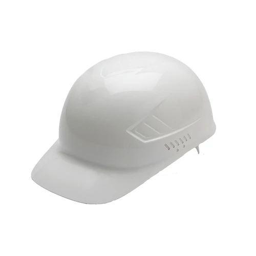 Pyramex Ridgeline Bump Caps 3 Pyramex Ridgeline Bump Caps