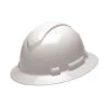 Pyramex Ridgeline Full Brim Hard Hat 1 Pyramex Ridgeline Full Brim Hard Hat -Tools Sales 63230017 1
