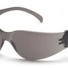 Pyramex Intruder Safety Glasses -Tools Sales 63230018 1