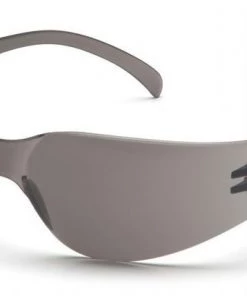 Pyramex Intruder Safety Glasses