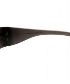 Pyramex Intruder Safety Glasses -Tools Sales 63230018 3