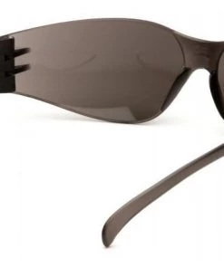 Pyramex Intruder Safety Glasses -Tools Sales 63230018 4