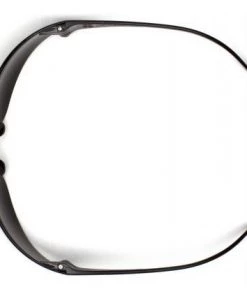 Pyramex Intruder Safety Glasses -Tools Sales 63230018 5