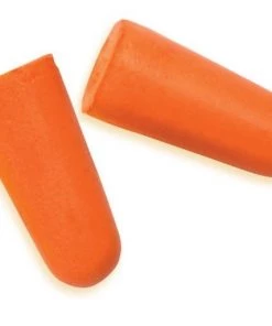 Pyramex Ear Plugs - 1 Pair