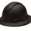 Ridgeline HP54117 Full Brim Hard Hat -Tools Sales 63230027 1