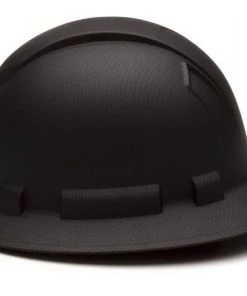 Ridgeline HP54117 Full Brim Hard Hat -Tools Sales 63230027 3