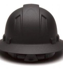 Ridgeline HP54117 Full Brim Hard Hat -Tools Sales 63230027 4