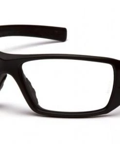Velar Safety Glasses -Tools Sales 63230031 1