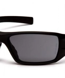 Velar Safety Glasses -Tools Sales 63230032 1