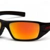 Velar Safety Glasses -Tools Sales 63230033