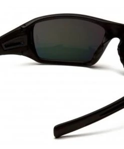 Velar Safety Glasses -Tools Sales 63230033 4