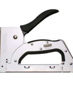 SureBonder All-in-One Heavy Duty Staple Gun