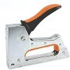 Surebonder Light-Duty Staple Gun -Tools Sales 64560546 1