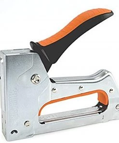 Surebonder Light-Duty Staple Gun