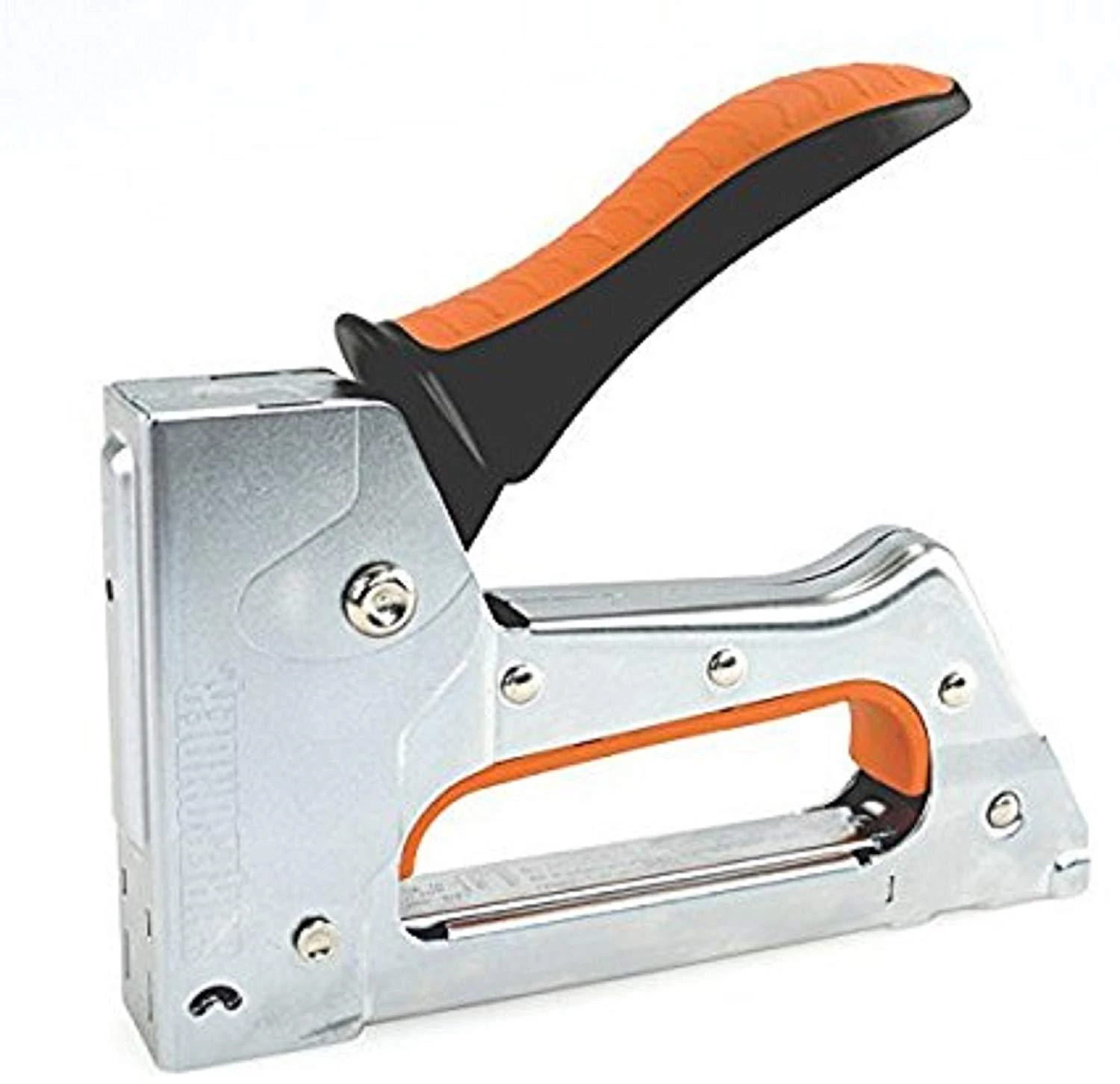 Surebonder Light-Duty Staple Gun 3 Surebonder Light-Duty Staple Gun