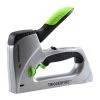 Surebonder TRIGGERFIRE Stapler 2 Surebonder TRIGGERFIRE Stapler -Tools Sales 64560548 1