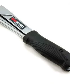 Surebonder Max Impact Heavy Duty Hammer Tacker Staple Gun. -Tools Sales 64560549 3