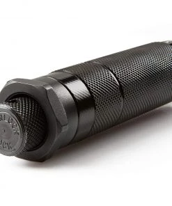 Tekton 3/8 Inch Drive Click Torque Wrench (10-80 ft.-lb.) -Tools Sales 65470026 9