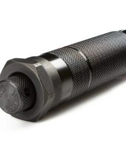 Tekton 24340-S 1/2 Inch Drive Click Torque Wrench (25-250 ft.-lb.) -Tools Sales 65470027 8 1