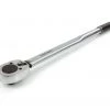 Tekton 3/4 Inch Drive Click Torque Wrench (50-300 ft.-lb.) -Tools Sales 65470029 1