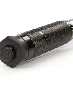 Tekton 3/4 Inch Drive Click Torque Wrench (50-300 ft.-lb.) -Tools Sales 65470029 6