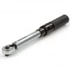 Tekton 1/4" Drive Dual-Direction Torque Wrench -Tools Sales 65470033