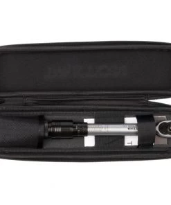 Tekton 1/4" Drive Dual-Direction Torque Wrench -Tools Sales 65470033 2