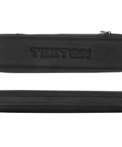 Tekton 1/4" Drive Dual-Direction Torque Wrench -Tools Sales 65470033 3