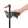 TEKTON Ratchet Bar Clamp / Spreader