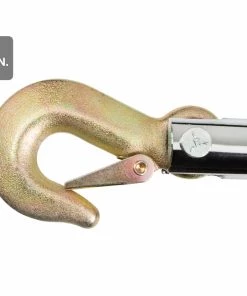 TEKTON 2 Ton Dual Gear Power Puller 9 TEKTON 2 Ton Dual Gear Power Puller -Tools Sales 65470659 3