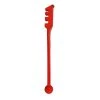Red Devil DIY Glass Cutter -Tools Sales 70039