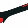 Red Devil Double Edge Scraper 2 Red Devil Double Edge Scraper -Tools Sales 70045 1