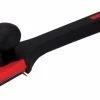 Red Devil Heavy-Duty Four-Edge Scraper -Tools Sales 70046 1