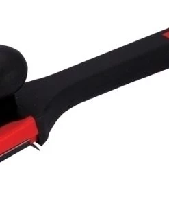 Red Devil Heavy-Duty Four-Edge Scraper