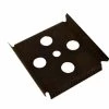 Red Devil Four-Edge Replacement Scraper Blade -Tools Sales 70047 1