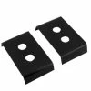 Red Devil Double-Edge Replacement Scraper Blades -Tools Sales 70050 1