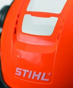 Tools Sales -Tools Sales 7010 884 0110 2 1