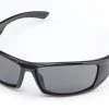 Stihl Gridiron Safety Glasses - Silver Mirror -Tools Sales 7010 884 0357