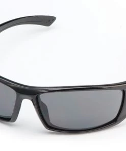 Stihl Gridiron Safety Glasses - Silver Mirror