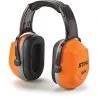 Stihl Pro Mark™ Hearing Protector 1 Stihl Pro Mark™ Hearing Protector -Tools Sales 7010 884 0502