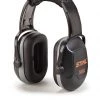 Stihl Basic Hearing Protector