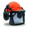 Stihl Function Basic Helmet System -Tools Sales 7010 888 0800 1