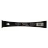 Red Devil Scrape & Pry Bar -Tools Sales 70357 1