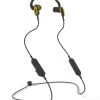 DeWalt Jobsite Wireless Earphones -Tools Sales 70920024