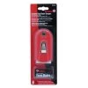 Red Devil Cushion Grip Razor Scraper -Tools Sales 71007 1