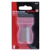 Red Devil Mini Glass Scraper -Tools Sales 71009 1